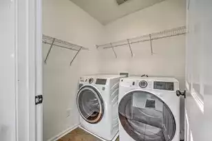 9666 Carousel Circle S, Summerville, SC 29485 - Photo 31