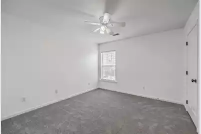 9666 Carousel Circle S, Summerville, SC 29485 - Photo 29