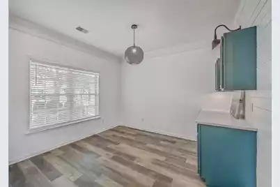 9666 Carousel Circle S, Summerville, SC 29485 - Photo 9