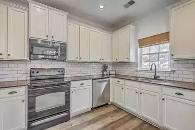 9666 Carousel Circle S, Summerville, SC 29485 - Photo 19