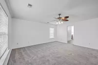 9666 Carousel Circle S, Summerville, SC 29485 - Photo 23