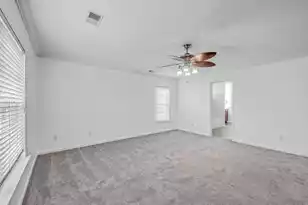 9666 Carousel Circle S, Summerville, SC 29485 - Photo 23