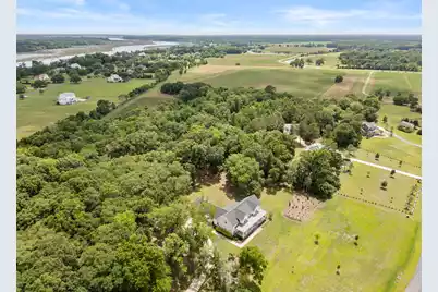 2962 Anchor Watch Drive, Wadmalaw Island, SC 29487 - Photo 5