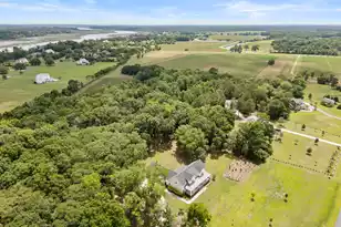 2962 Anchor Watch Dr, Wadmalaw Island, SC 29487 - Photo 5