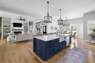 2962 Anchor Watch Dr, Wadmalaw Island, SC 29487 - Photo 11