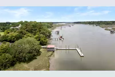 2962 Anchor Watch Drive, Wadmalaw Island, SC 29487 - Photo 41