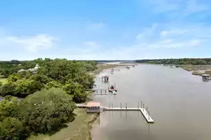 2962 Anchor Watch Dr, Wadmalaw Island, SC 29487 - Photo 41