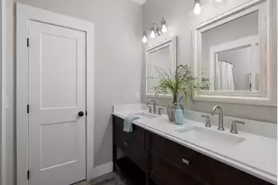 2962 Anchor Watch Drive, Wadmalaw Island, SC 29487 - Photo 35