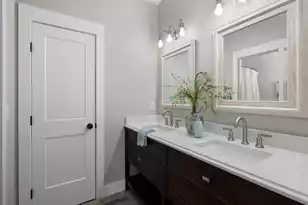 2962 Anchor Watch Dr, Wadmalaw Island, SC 29487 - Photo 35