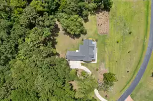 2962 Anchor Watch Dr, Wadmalaw Island, SC 29487 - Photo 7