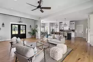 2962 Anchor Watch Dr, Wadmalaw Island, SC 29487 - Photo 19