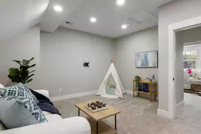 2962 Anchor Watch Drive, Wadmalaw Island, SC 29487 - Photo 37