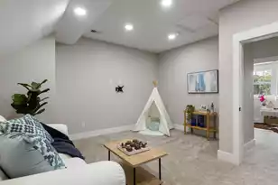 2962 Anchor Watch Dr, Wadmalaw Island, SC 29487 - Photo 37