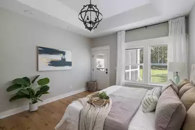 2962 Anchor Watch Drive, Wadmalaw Island, SC 29487 - Photo 21