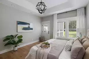 2962 Anchor Watch Dr, Wadmalaw Island, SC 29487 - Photo 21