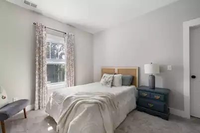 2962 Anchor Watch Drive, Wadmalaw Island, SC 29487 - Photo 29