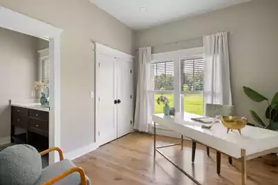 2962 Anchor Watch Drive, Wadmalaw Island, SC 29487 - Photo 27