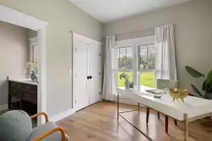 2962 Anchor Watch Dr, Wadmalaw Island, SC 29487 - Photo 27