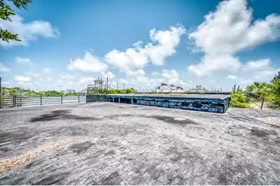 3030 Brownell Avenue, Sullivans Island, SC 29482 - Photo 7