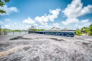 3030 Brownell Ave, Sullivans Island, SC 29482 - Photo 7