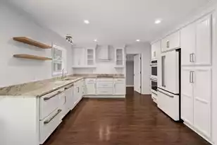 1102 Quenby Ln, Moncks Corner, SC 29461 - Photo 11