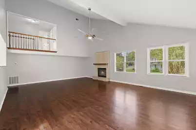 1102 Quenby Lane, Moncks Corner, SC 29461 - Photo 7