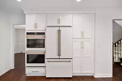 1102 Quenby Lane, Moncks Corner, SC 29461 - Photo 13