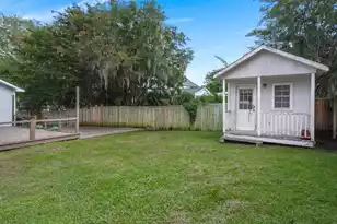 1102 Quenby Ln, Moncks Corner, SC 29461 - Photo 25