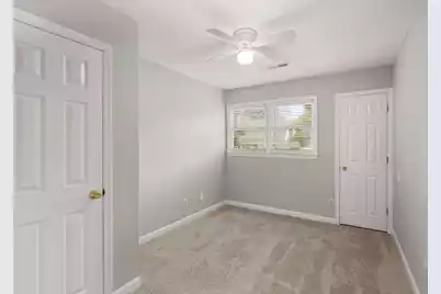 1102 Quenby Lane, Moncks Corner, SC 29461 - Photo 23