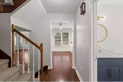 1102 Quenby Lane, Moncks Corner, SC 29461 - Photo 5