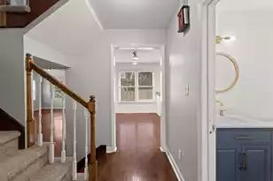 1102 Quenby Ln, Moncks Corner, SC 29461 - Photo 5