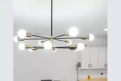 328 Surfbird Road, Summerville, SC 29486 - Photo 7