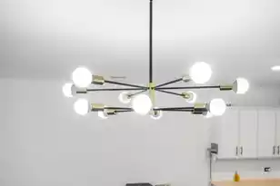 328 Surfbird Rd, Summerville, SC 29486 - Photo 7