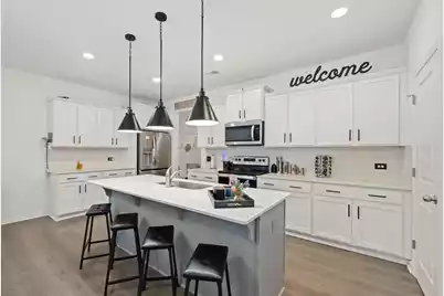 328 Surfbird Road, Summerville, SC 29486 - Photo 9