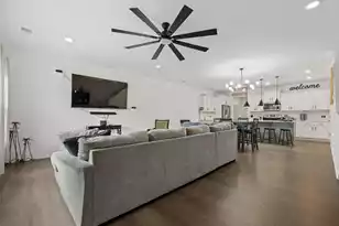 328 Surfbird Rd, Summerville, SC 29486 - Photo 3