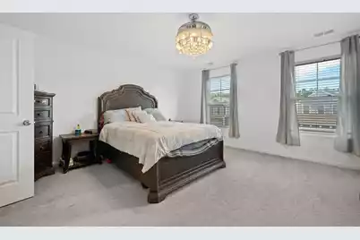 328 Surfbird Road, Summerville, SC 29486 - Photo 19