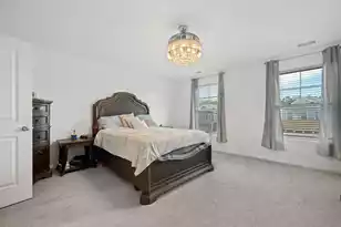 328 Surfbird Rd, Summerville, SC 29486 - Photo 19