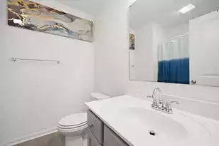 328 Surfbird Rd, Summerville, SC 29486 - Photo 17