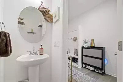 328 Surfbird Road, Summerville, SC 29486 - Photo 13