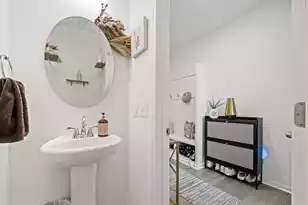 328 Surfbird Rd, Summerville, SC 29486 - Photo 13