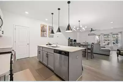 328 Surfbird Road, Summerville, SC 29486 - Photo 11