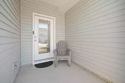 328 Surfbird Road, Summerville, SC 29486 - Photo 21