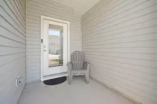 328 Surfbird Rd, Summerville, SC 29486 - Photo 21