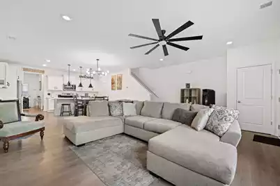 328 Surfbird Road, Summerville, SC 29486 - Photo 5