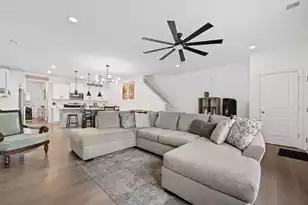 328 Surfbird Rd, Summerville, SC 29486 - Photo 5