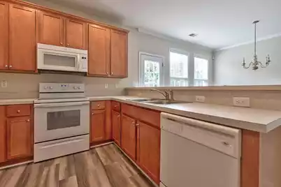 2912 Woodland Park Drive, Mount Pleasant, SC 29466 - Photo 3