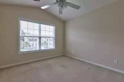 2912 Woodland Park Drive, Mount Pleasant, SC 29466 - Photo 11