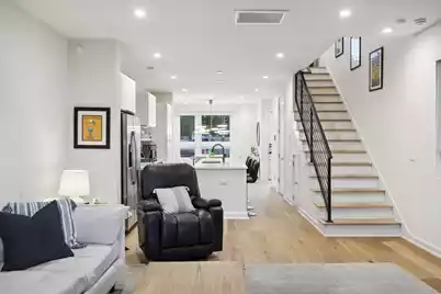 14 F Street #B, Charleston, SC 29403 - Photo 13