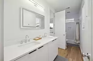 14 F St, Charleston, SC 29403 - Photo 25