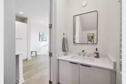 14 F Street #B, Charleston, SC 29403 - Photo 7
